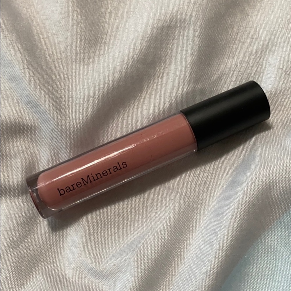 Bare minerals gloss - brilliant
